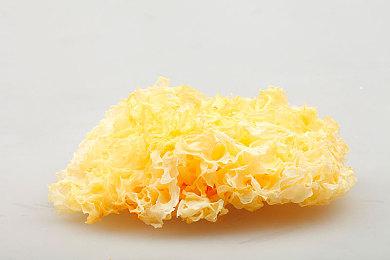 《狙击精英：反抗军》明年1月30日发售 登陆全平台